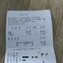 화교양고기