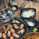 화락고기집 이미지