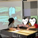 삼정초병설유치원 이미지