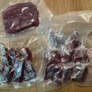 범용축산 이미지