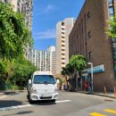 3대림아파트경로당 이미지