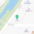천변주유소 화장실 네이버블로그