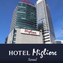 동대문관광호텔 이미지