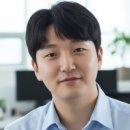 주식회사이음솔루션 네이버블로그