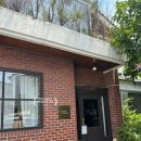 미니돌 홍대점 | [만삭촬영] 사랑비 스튜디오 홍대점에서 만삭촬영 후기