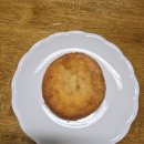 오산 궐동 카페 이디야커피 오산궐동점