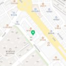 평거자금성 이미지