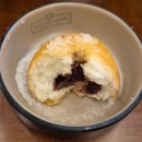 남구-102 | 포항남구 점심맛집 1992덮밥&amp;짜글이 정갈한 한식 솔직후기