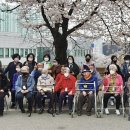동부케어공도노인복지센터 이미지