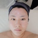 비엘짐 | 천안 피부관리 비엘뷰티 천안두정점, 환절기 피부염 언스트레스로 즉각 진정시킨 후기