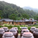 도반농장 이미지