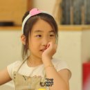 더함미술음악학원