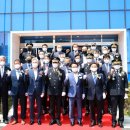 중앙특수 이미지