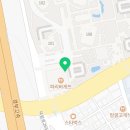 피아노플레잉음악전문학원
