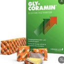 굿모닝 민박 | 25.07 신혼여행🤍스위스 융프라우 피르스트편