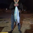 작은 언니네 민박 이미지