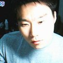 피터팬 - 홍천군 홍천로7길 22 | 피터팬