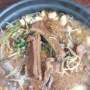 상계도서관 | 노원역맛집 상계역맛집 감동식당 매운등갈비찜 맛집 아이와 함께 외식장소 추천 주차 솔직후기