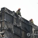 무학여자고등학교 이미지