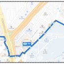 카페캄 - 서귀포시 태평로353번길 22-11 | 카페캄