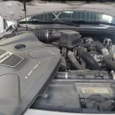 크로바카센타 이미지