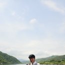 화천꺼먹다리 이미지