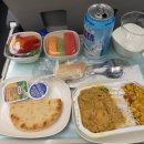 강남-074 이미지