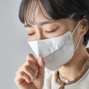 분도메디컬 네이버블로그