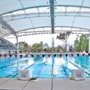 미유헤어 이미지