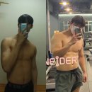 비나이더 피트니스(옥곡점) 네이버블로그
