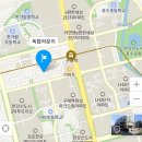 독탑라운지 이미지