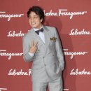 페르가모 호텔 이미지