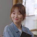 삼광수지 이미지