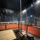 동춘2동 행정복지센터 이미지