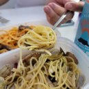 온파스타부천대점 이미지