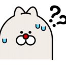 9K클린 네이버블로그