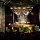 호텔AROZO 이미지