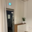 교정힐링요가 | [광주 화정동] 광주 서구 요가 &#34;빛요가&#34; 교정요가 후기 🌿