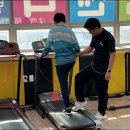 정특수체육센터 이미지