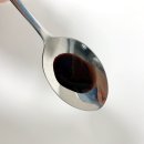 해율한의원 | [다이어트] 해율 한의원 슬림S 다이어트 시럽 후기