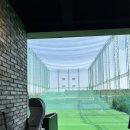 시화골프연습장 | [오운완] 시흥 실외 골프연습장 화인골프클럽(화인골프연습장) 인도어 연습장 후기⛳️