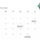 김윤수세무회계사무소