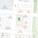 오토오아시스 홈플러스 향남점 이미지