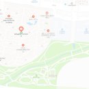 수원-0951 이미지