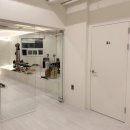 늘필라테스 이미지