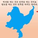 안동옥 김사랑 한국 2,000년 미스코리아진 환상적인 롱드레스(백의의 천사 하얀드레스 다양한 드레스) 안동옥 한국차기대통령 천심이 민심 이미지