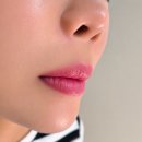 의정부반영구 전후 입술 컬러 고민 해결한 제나브로우 시술 후기