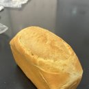 제빵기능사(오전) 이미지