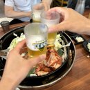 강촌역 | 서울 근교 당일치기 등산 추천｜춘천 삼악산 B코스·강촌역 닭갈비 완벽 조합