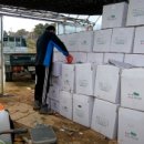 원원농장 이미지